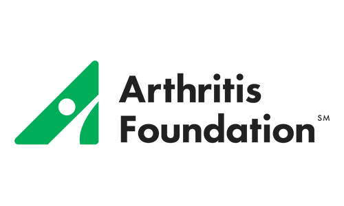arthritis_logo